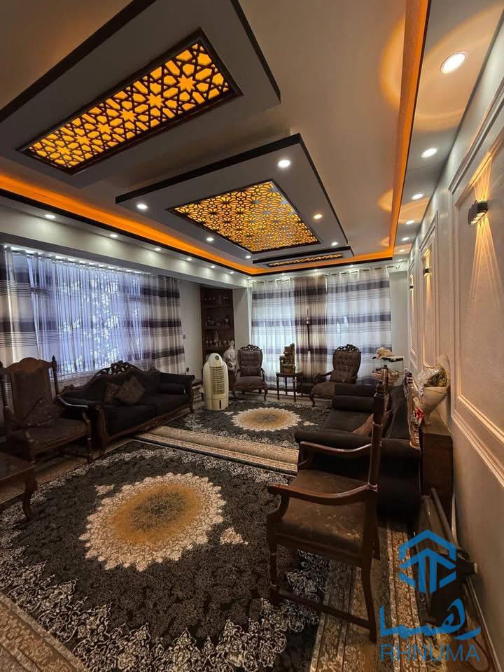 آپارتمان_فروشی