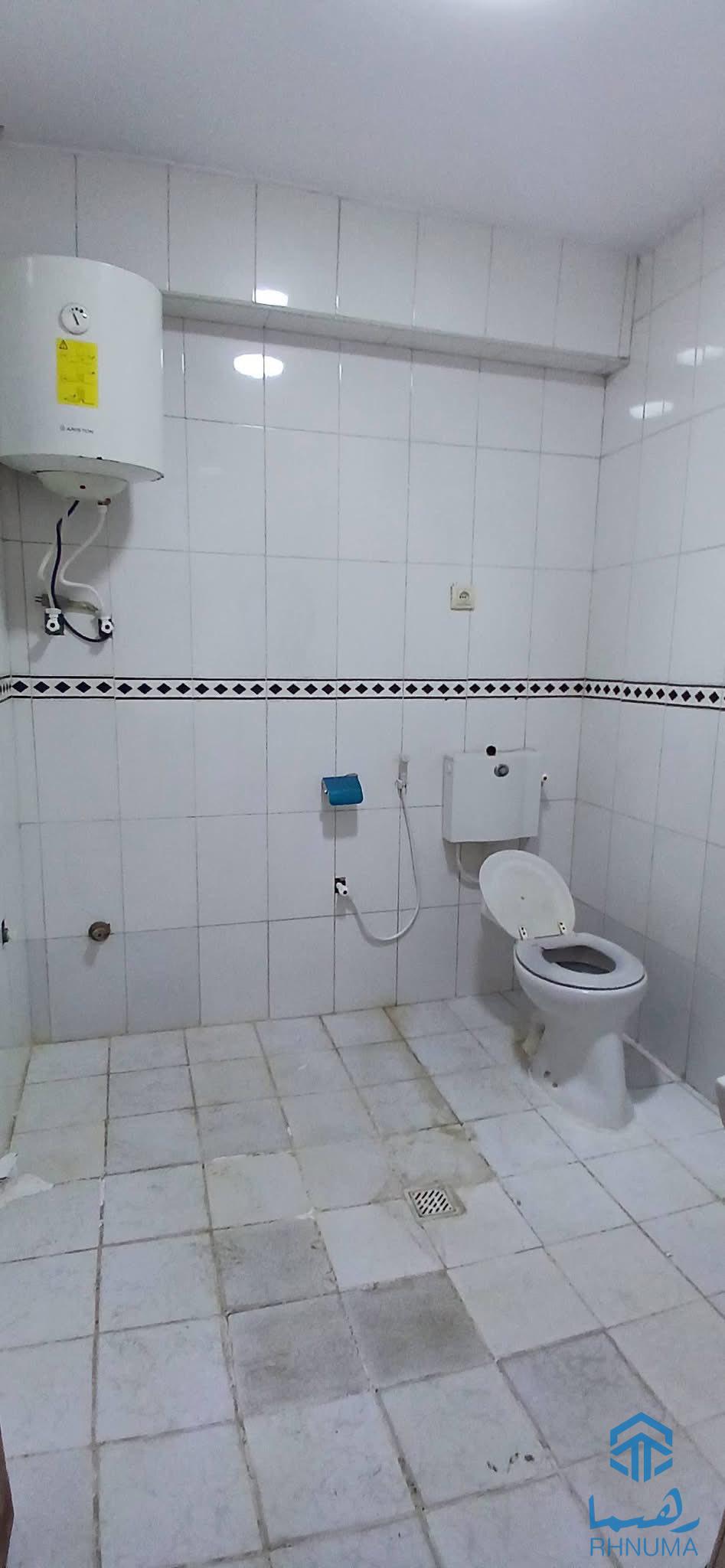  آپارتمان فروشی چهار اطاقه