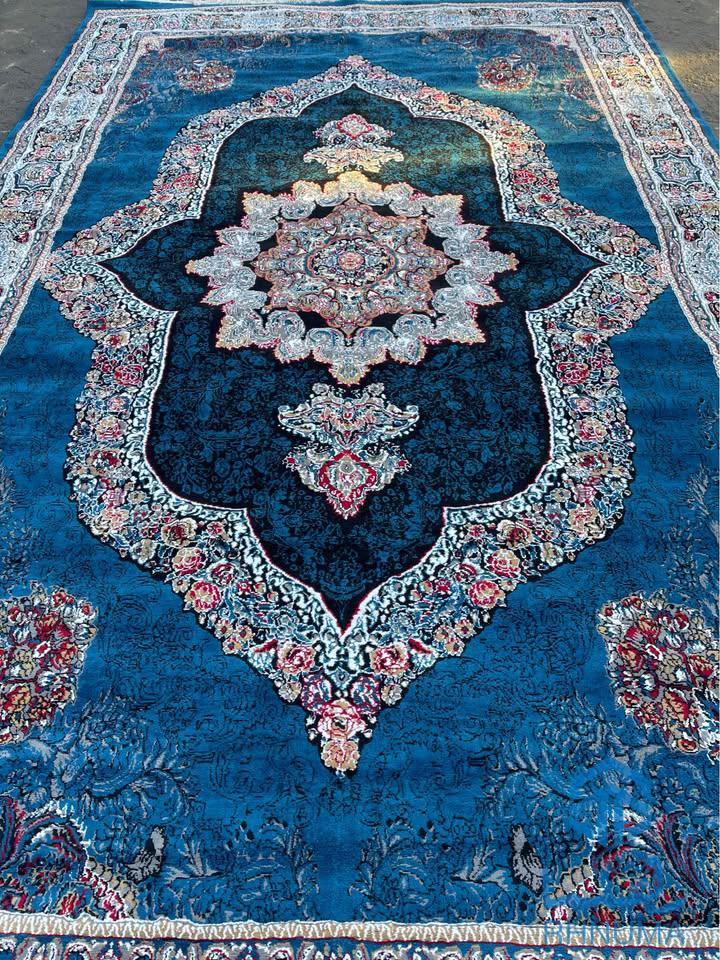 ✨لیلام💥لیلام 👈فقط برای ۳روز 👉✨لیلام✨لیلام