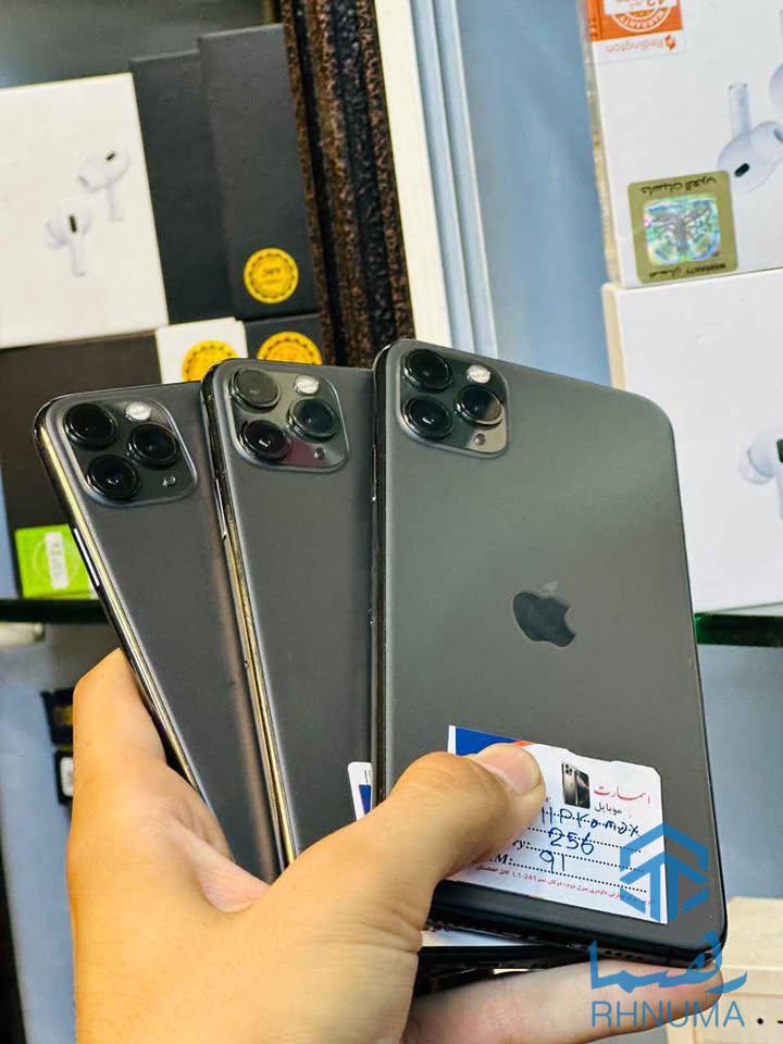😍تخفیف از اسمارت‌ موبایل😍