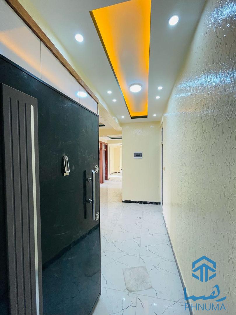 اپارتمان ها عاجل فروشی