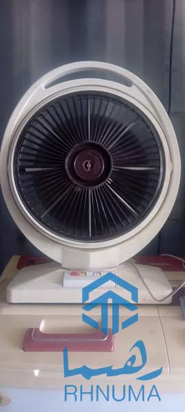 سه تا پکه دیواری دو دانه پکه چتی