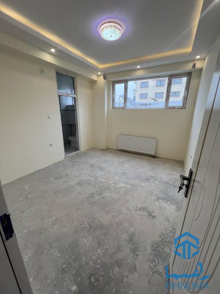 اپارتمان کرایی