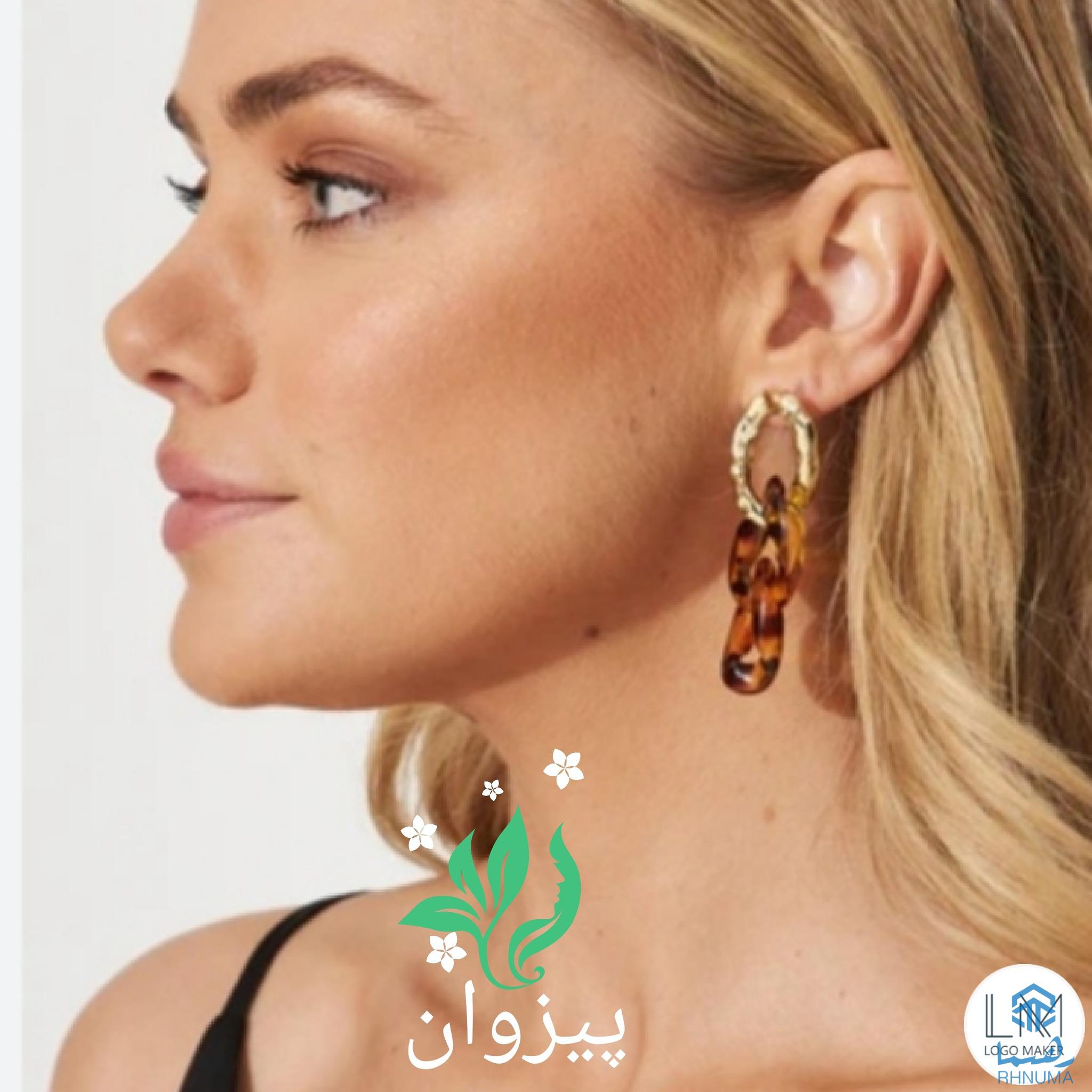 شیک ترین ساعتها را از ما لدست بیاورید