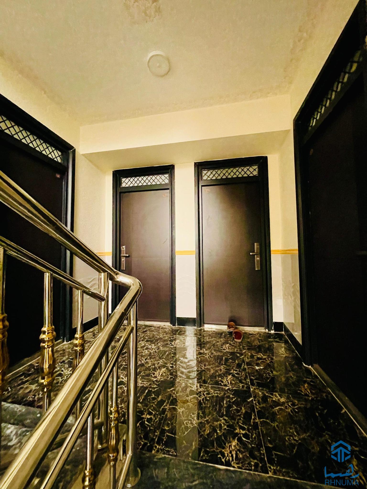 📢📢 گرویی ( بیع وفا ) عاجل ضرورت به پول