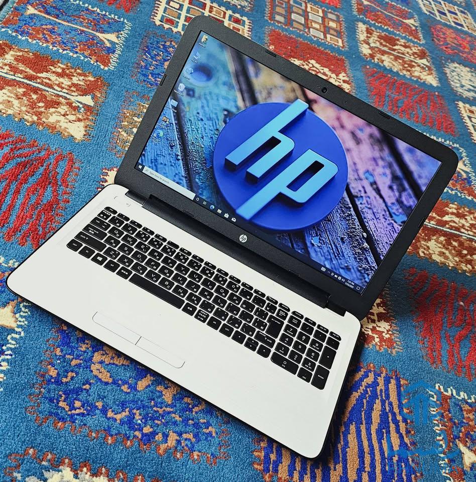 لپتاپ برای فروش:
