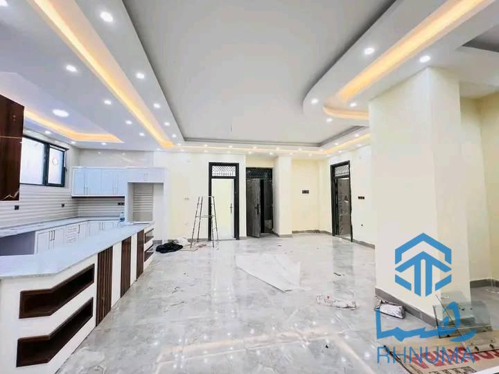 آپارتمان کراییVIP 5اطاقه،220مساحت آفتاب رخ ☀️