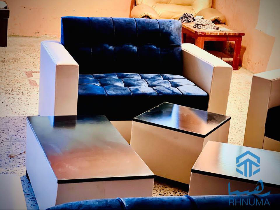 ✨ تخفیف ویژه اتحاد فرنیچر!