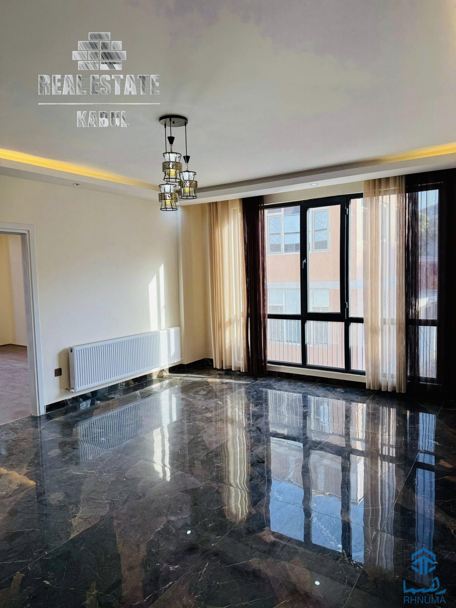 آپارتمان فروشی VIP