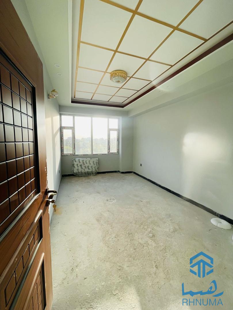 اپارتمان ها عاجل فروشی