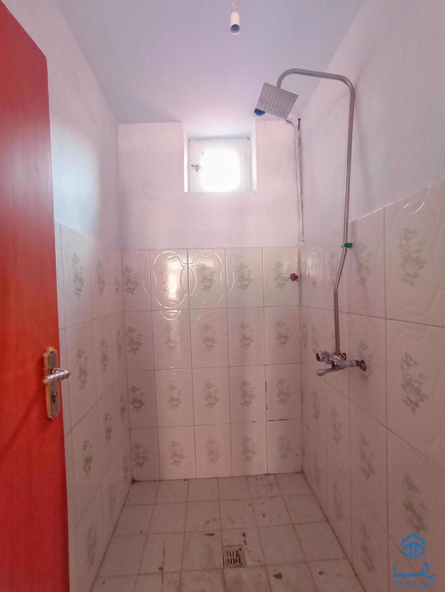 حویلی فروشی __