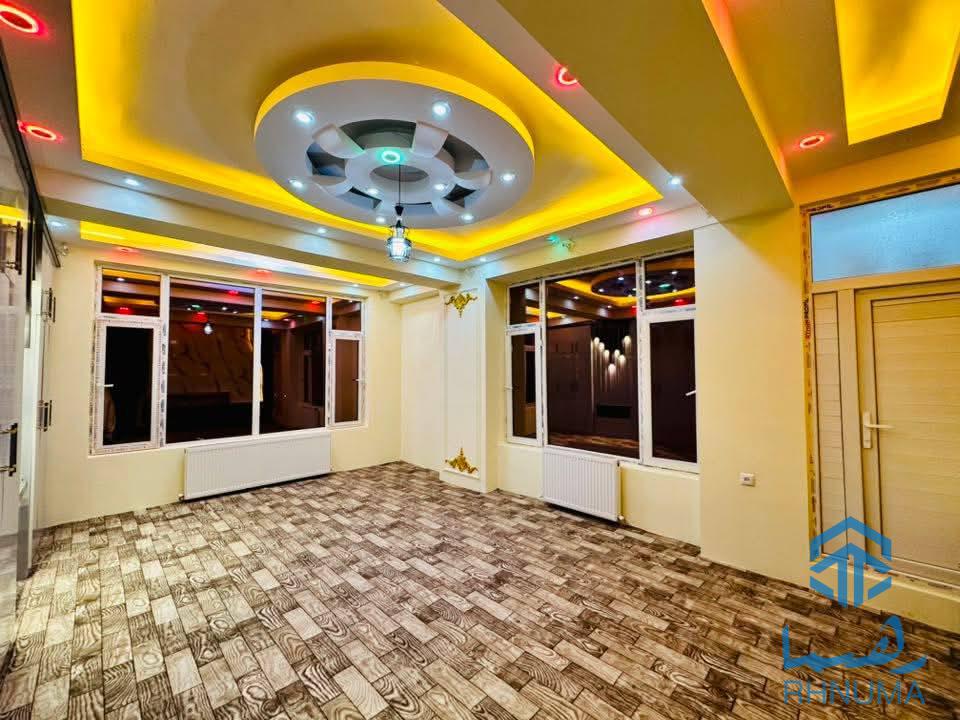 آپارتمان_فروشی