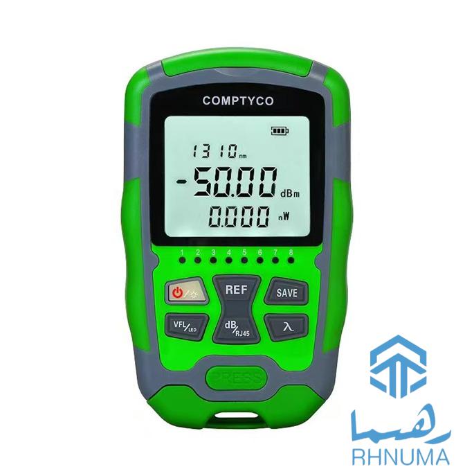 FTTH Items