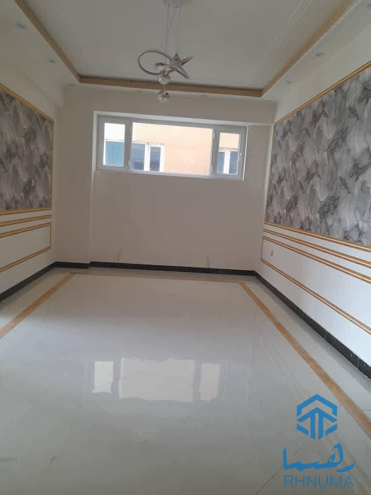 آپارتمان فروشی