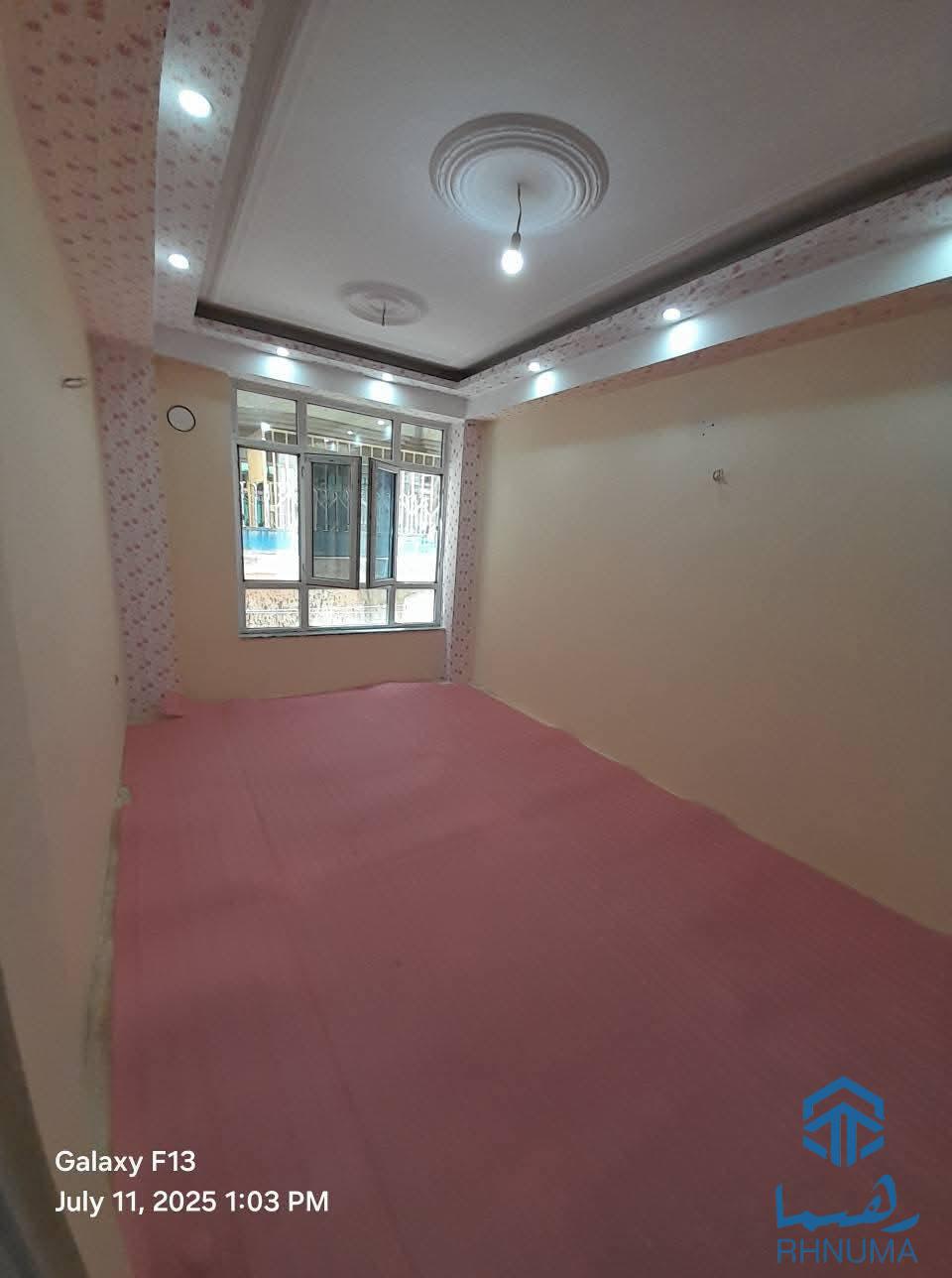 🔰آپارتمان فروشی