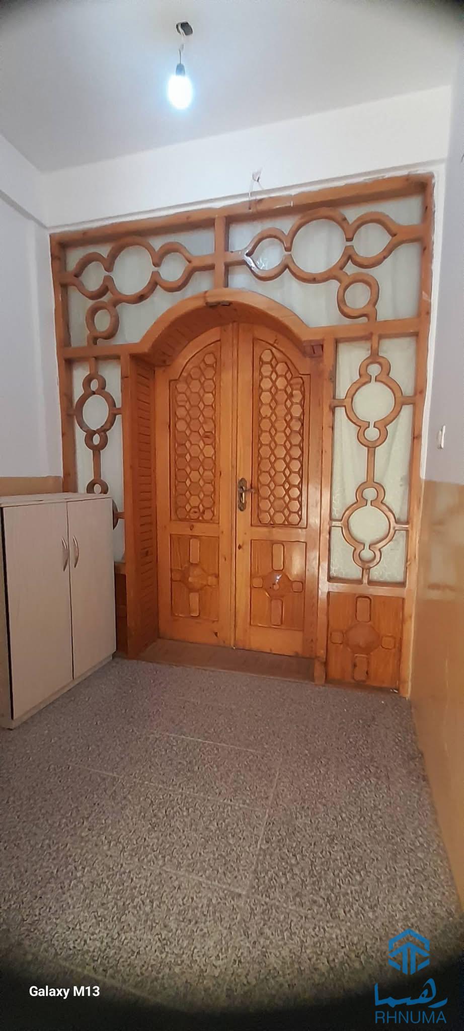 #بلاک #گروی #عاجل