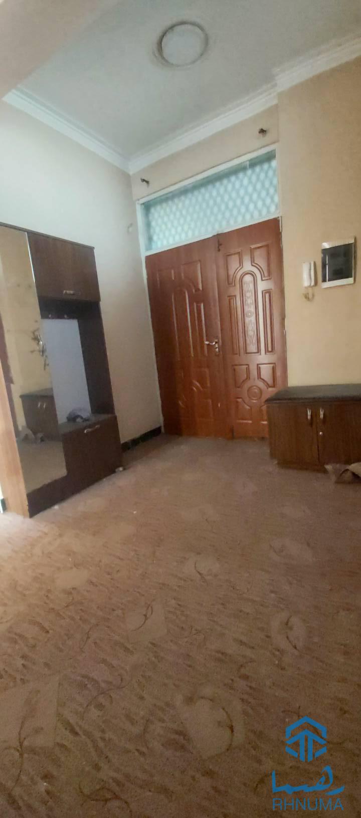 اپارتمان_کرایی