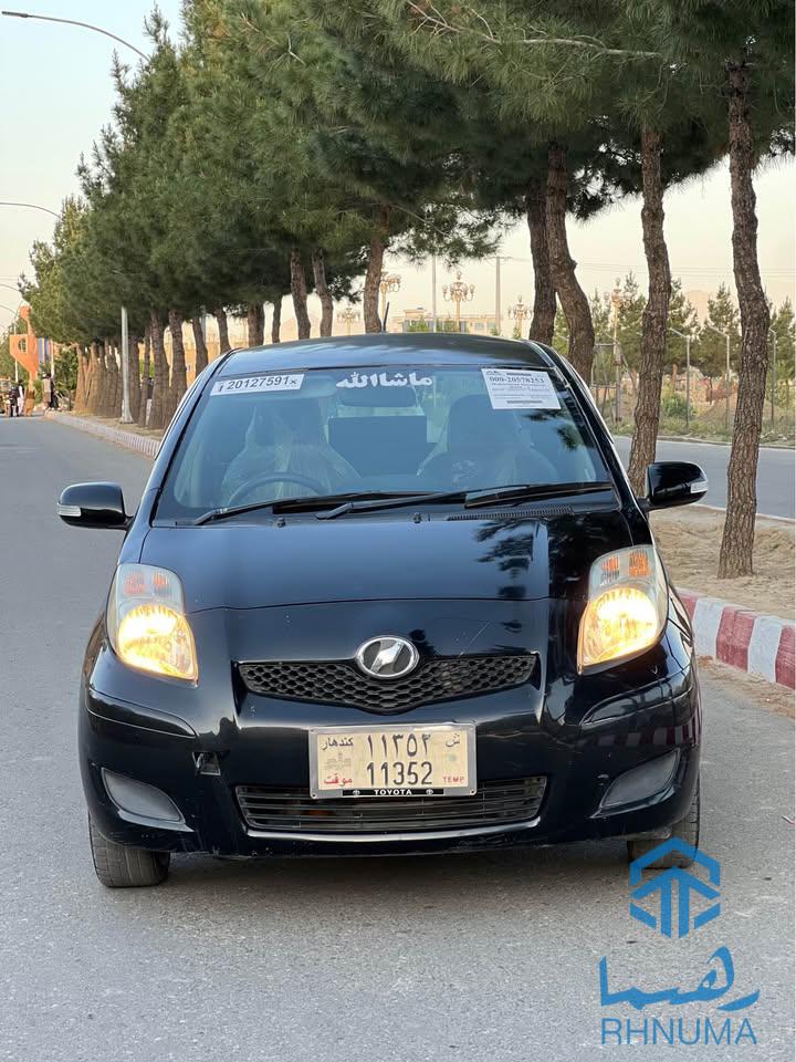 فروش عاجل ویدذ صفر