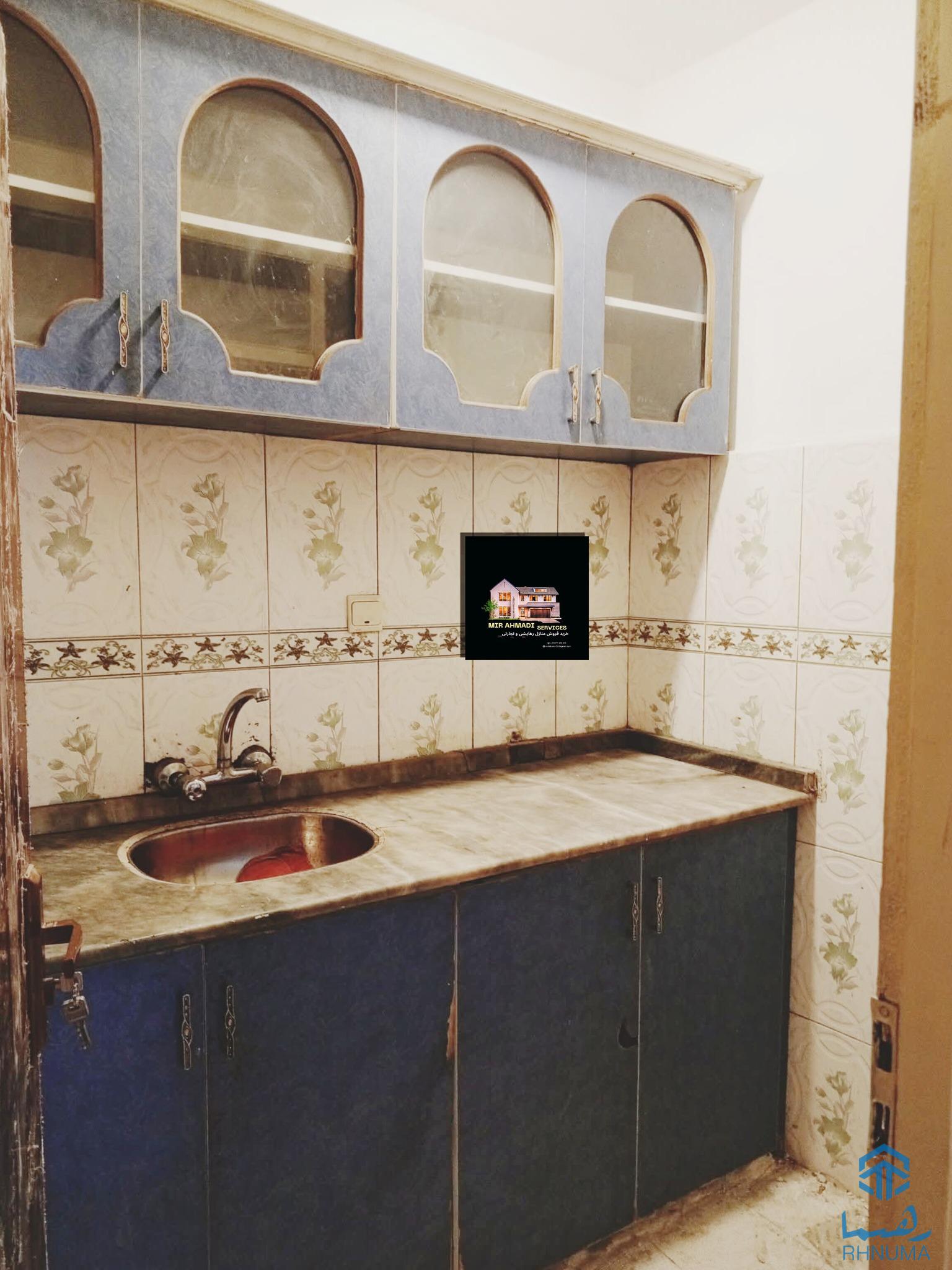 سلام وقت همه دوستان عزیز بخیر PS (106)