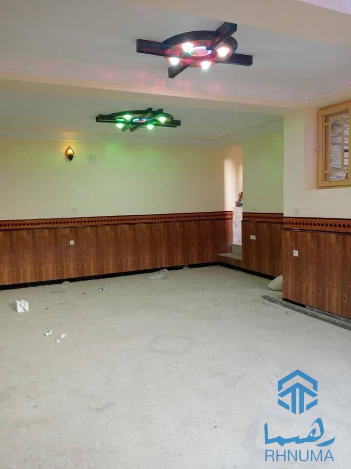 خانه فروشی کابل ناحيه هفت!👉