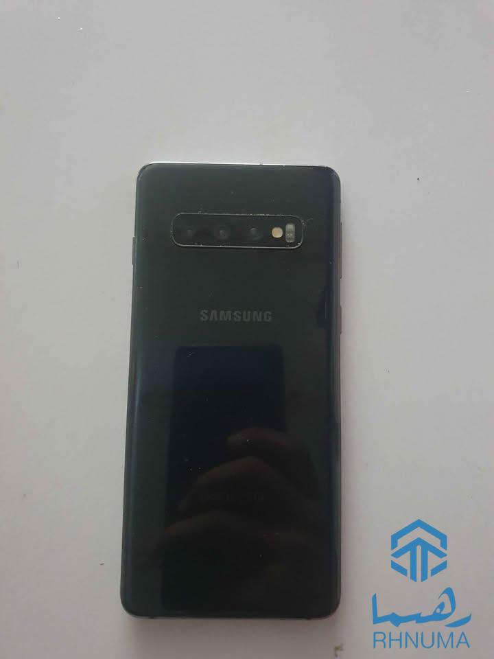 موبایل فروشی s10
