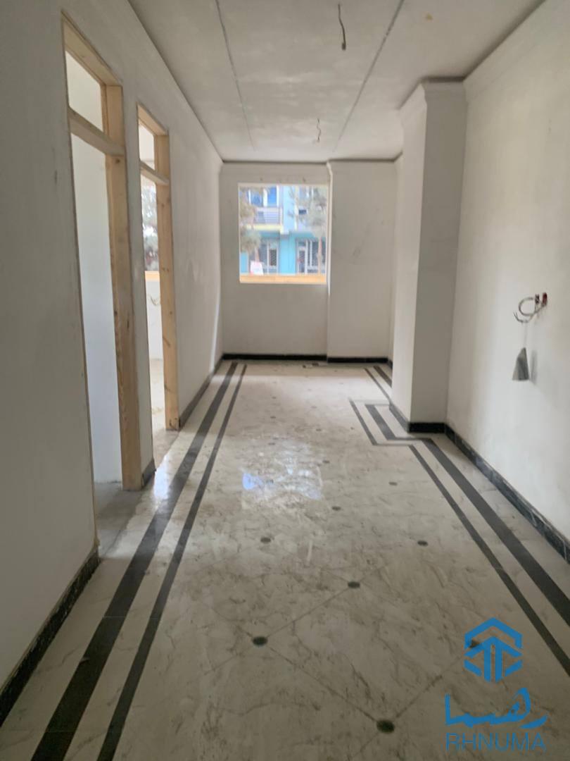 عاجل       کرایی        عاجل کرایی.           عاجل کرایی