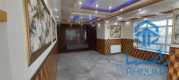 یک باب آپارتمانی عاجل فروش