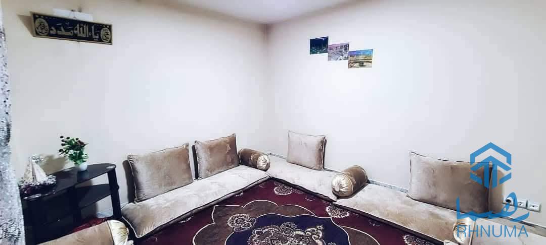 حویلی گروی کابل