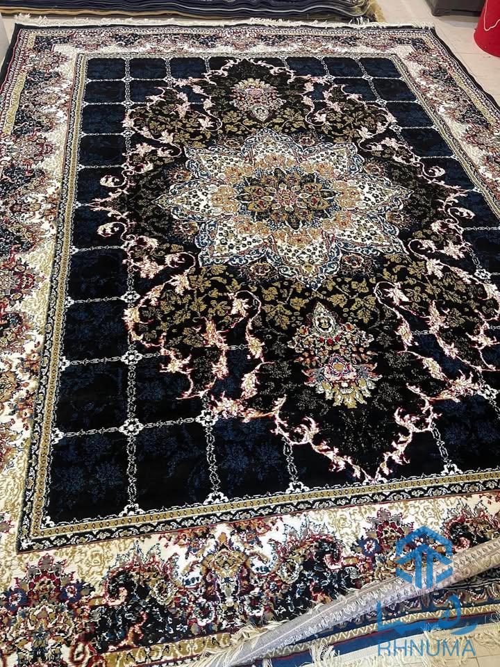 ✨لیلام💥لیلام 👈فقط برای ۳روز 👉✨لیلام✨لیلام