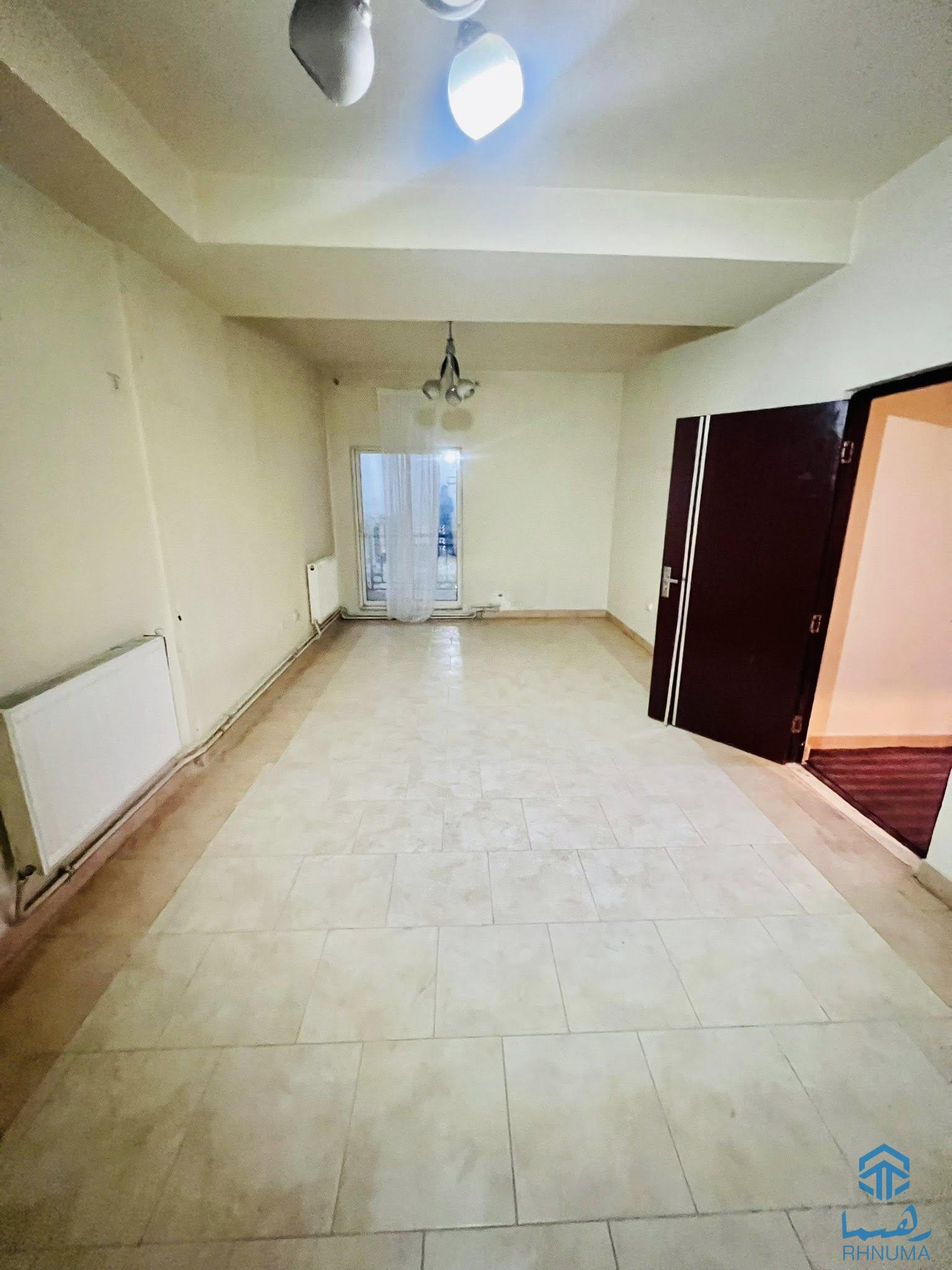 🏢 اپارتمان کرایی