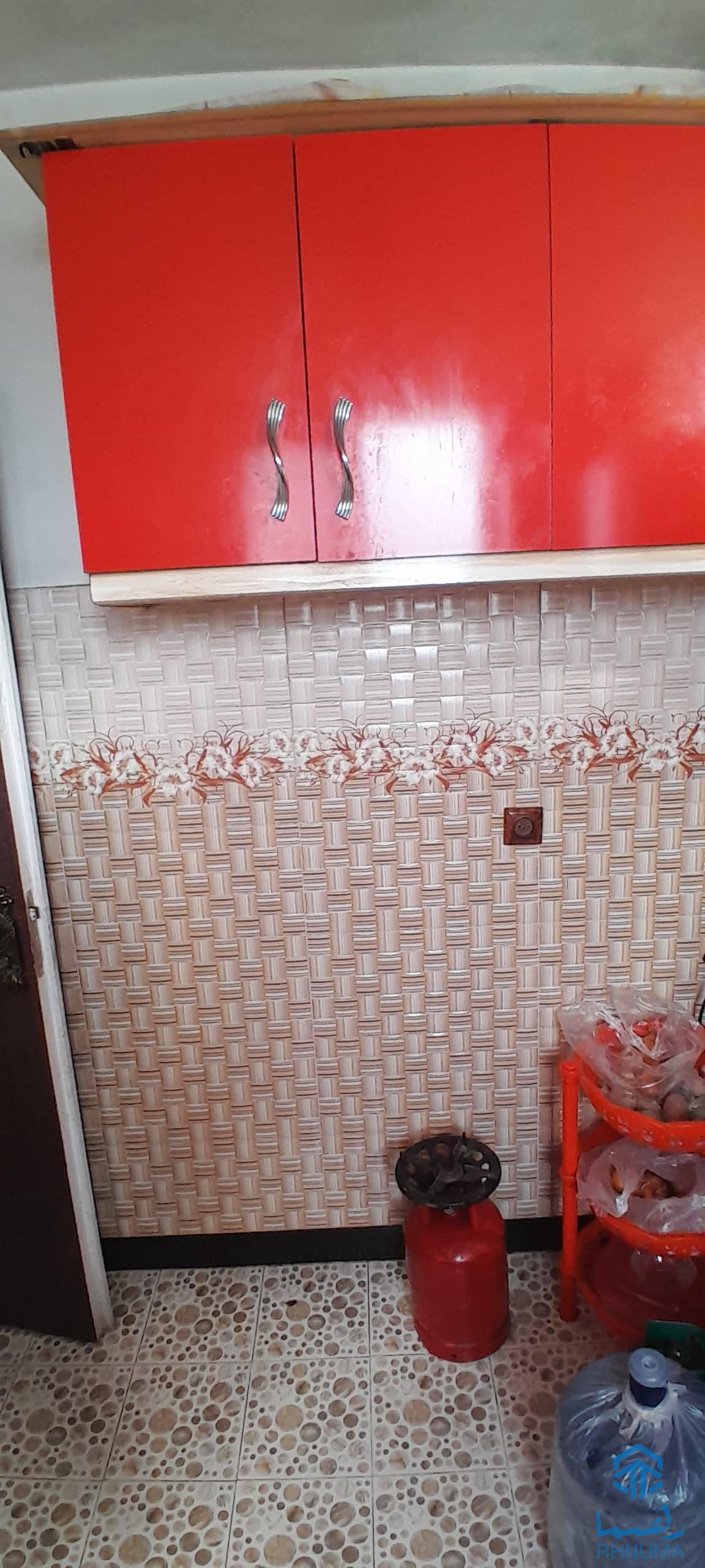 خانه فروشی در بهترین موقعیت شهر کابل