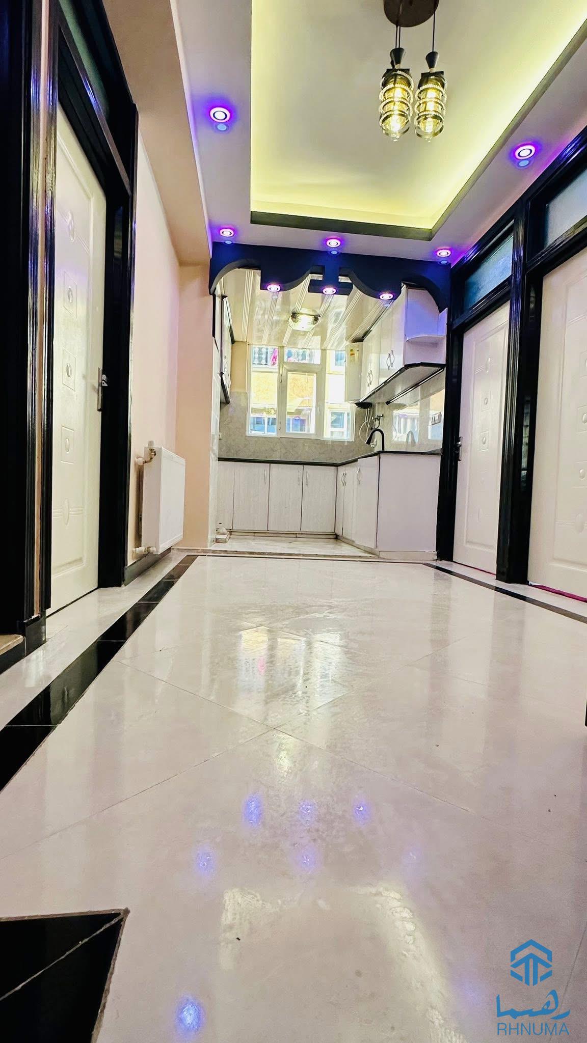 آپارتمان_فروشی عاجل
