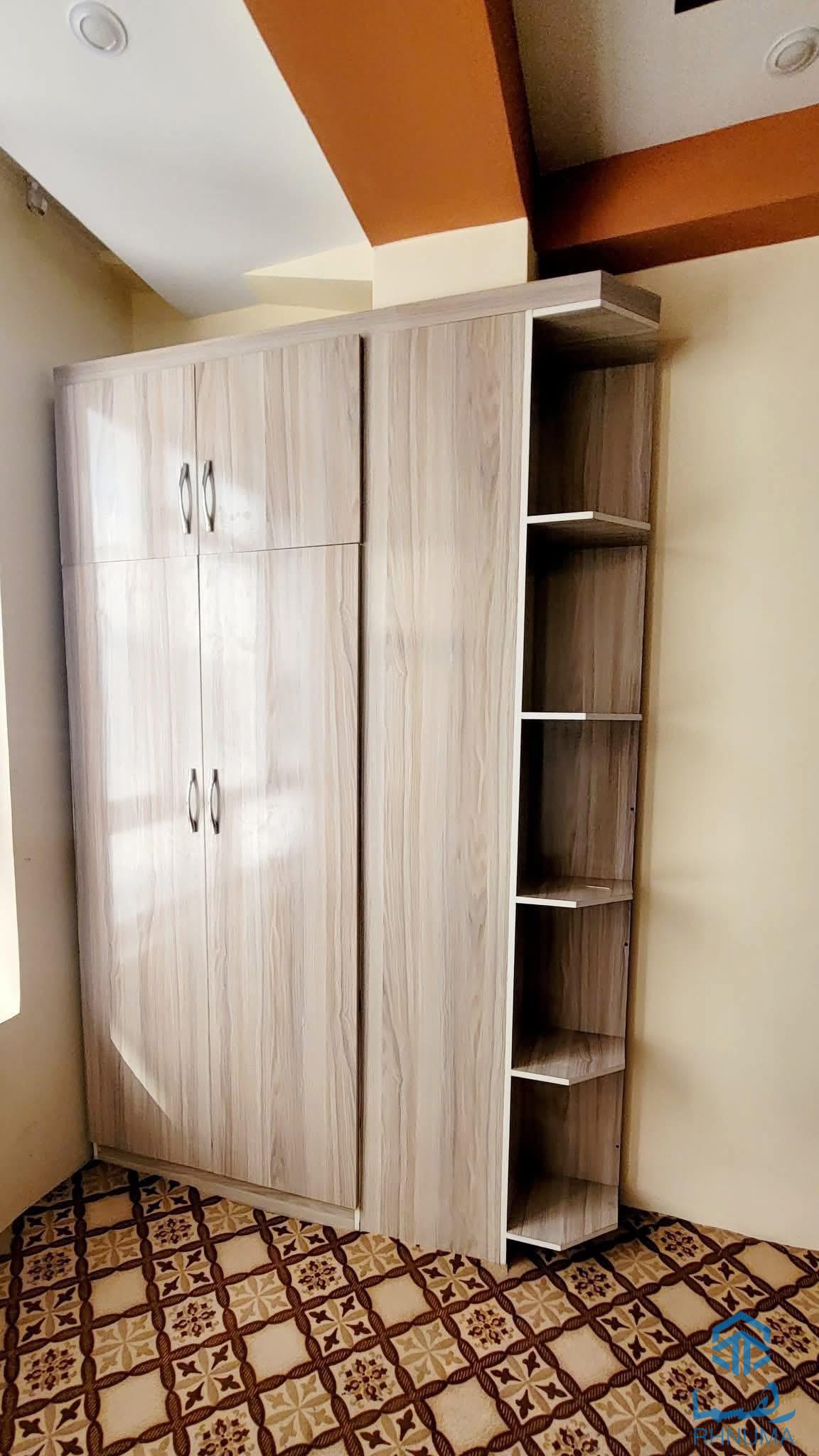 آپارتمان_فروشی