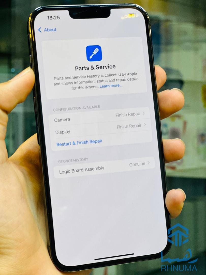 😍تخفیف از اسمارت موبایل😍