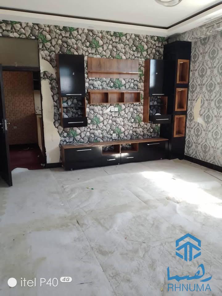 آپارتمان کرایی