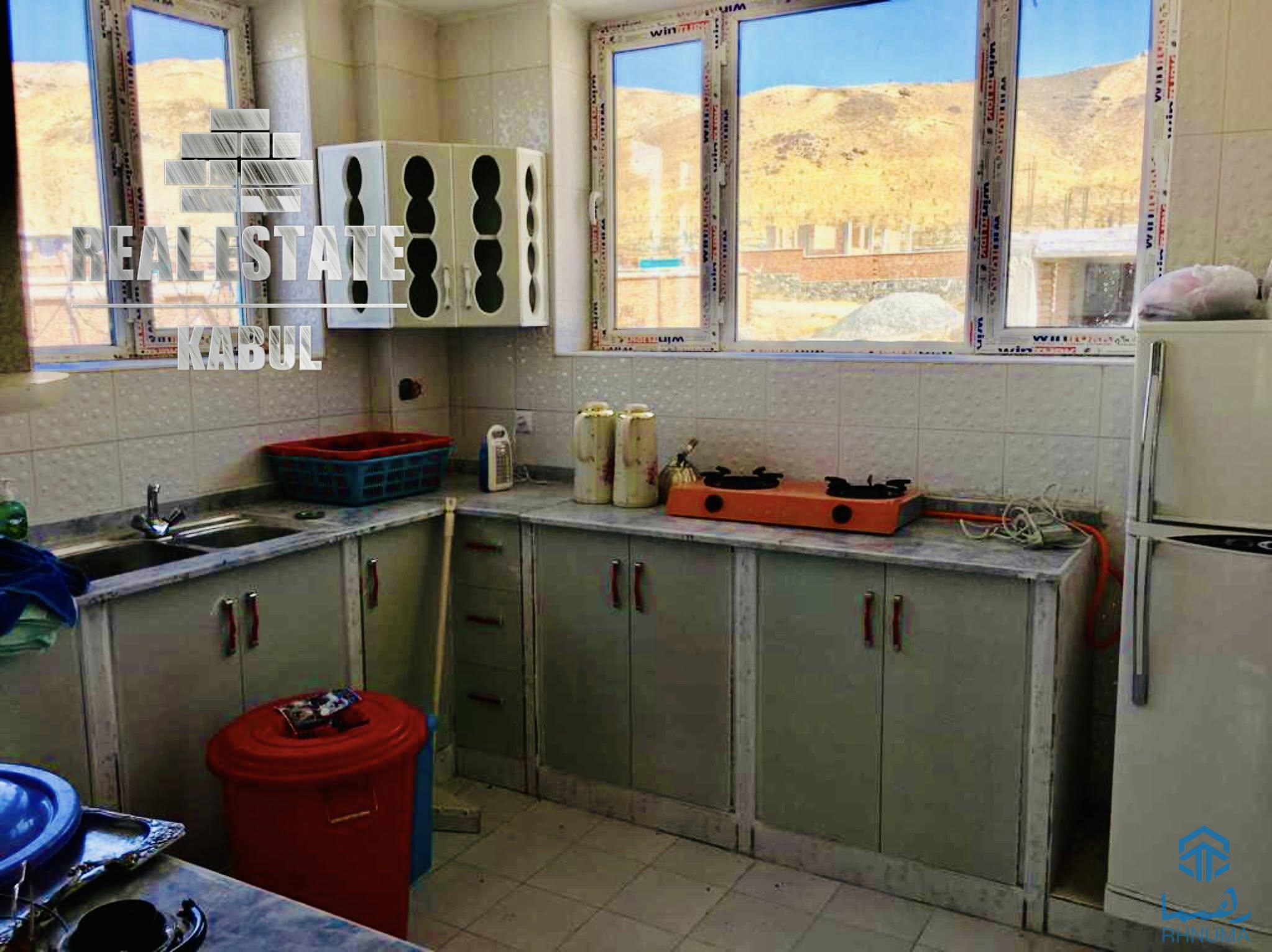 حویلی فروشی