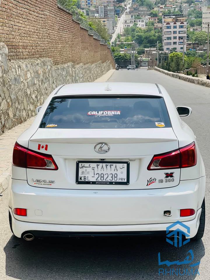 موتر فروشی