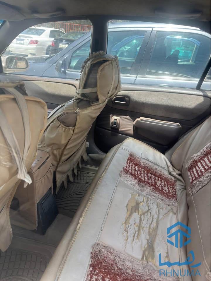 فروش عاجل