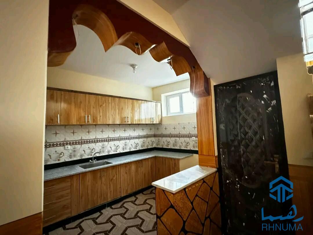 خانه فروشی عاجل