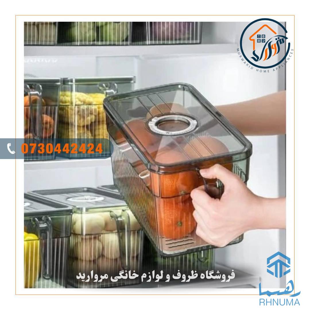 ✨🌱هر آنچه برای زیبایی خانه و آشپزخانه نیاز دارید، اینجاست!