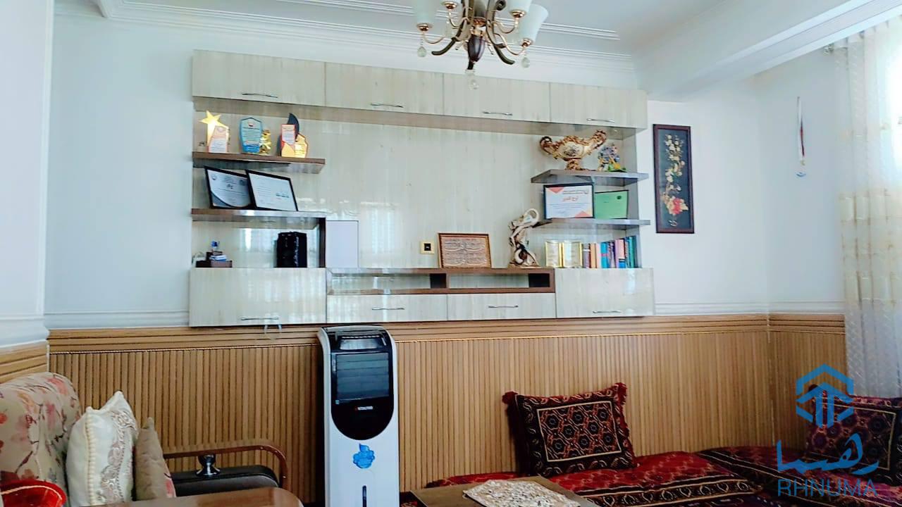 📢 #گرویی سه اطاقه در بهترین موقعیت #وزیراکبرخان ناحیه هفتم کابل #سرسرکعمومیچهلستون.