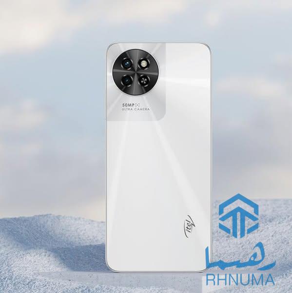 #itel-s23