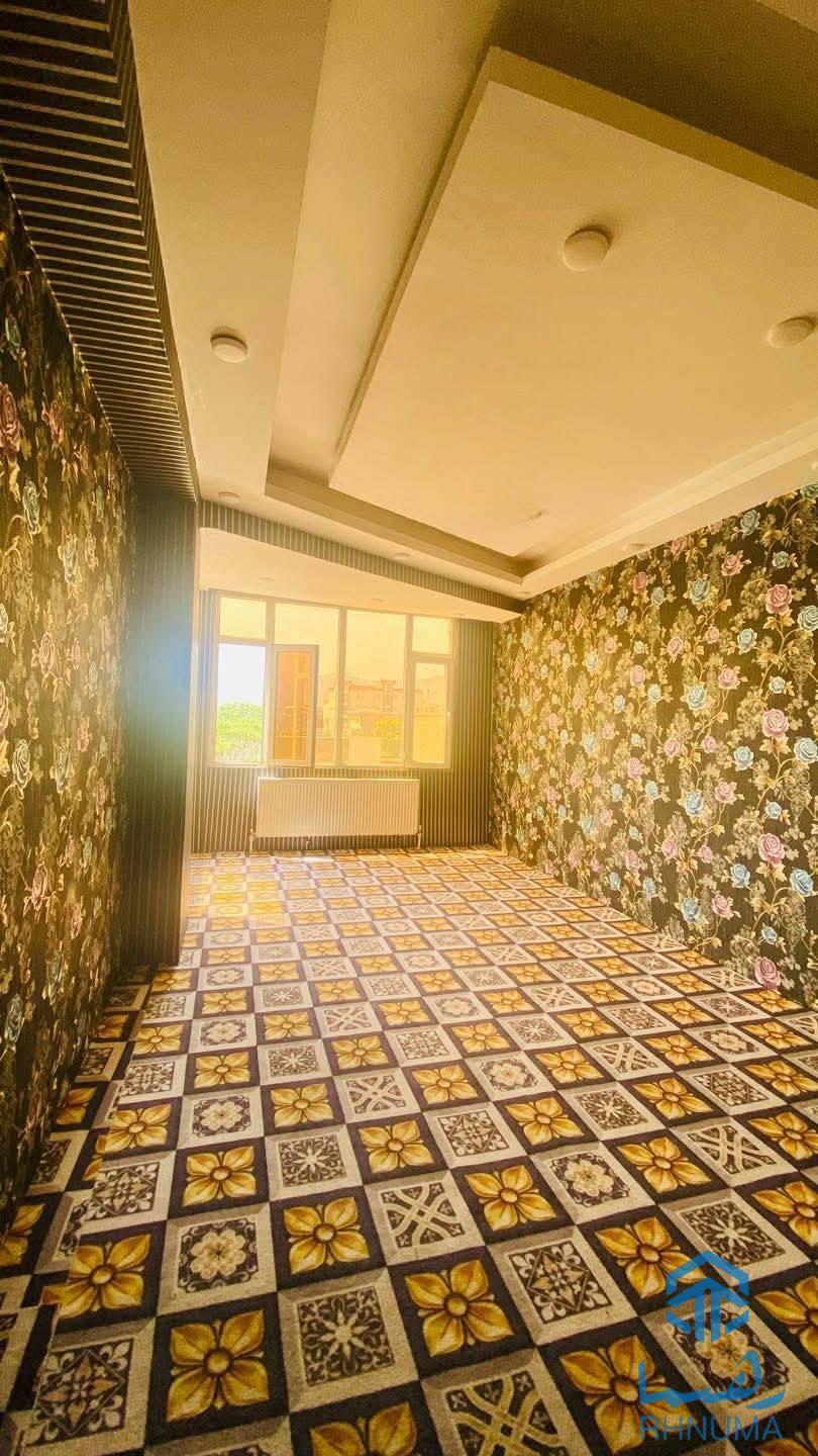 🏤کرایی عاجل