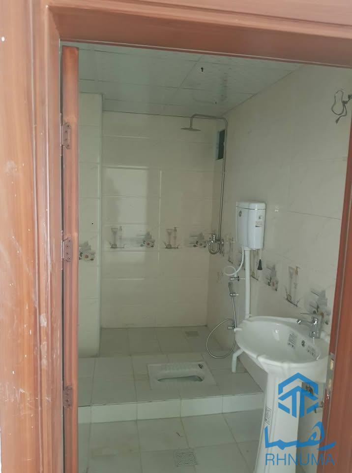 اپارتمان گروی