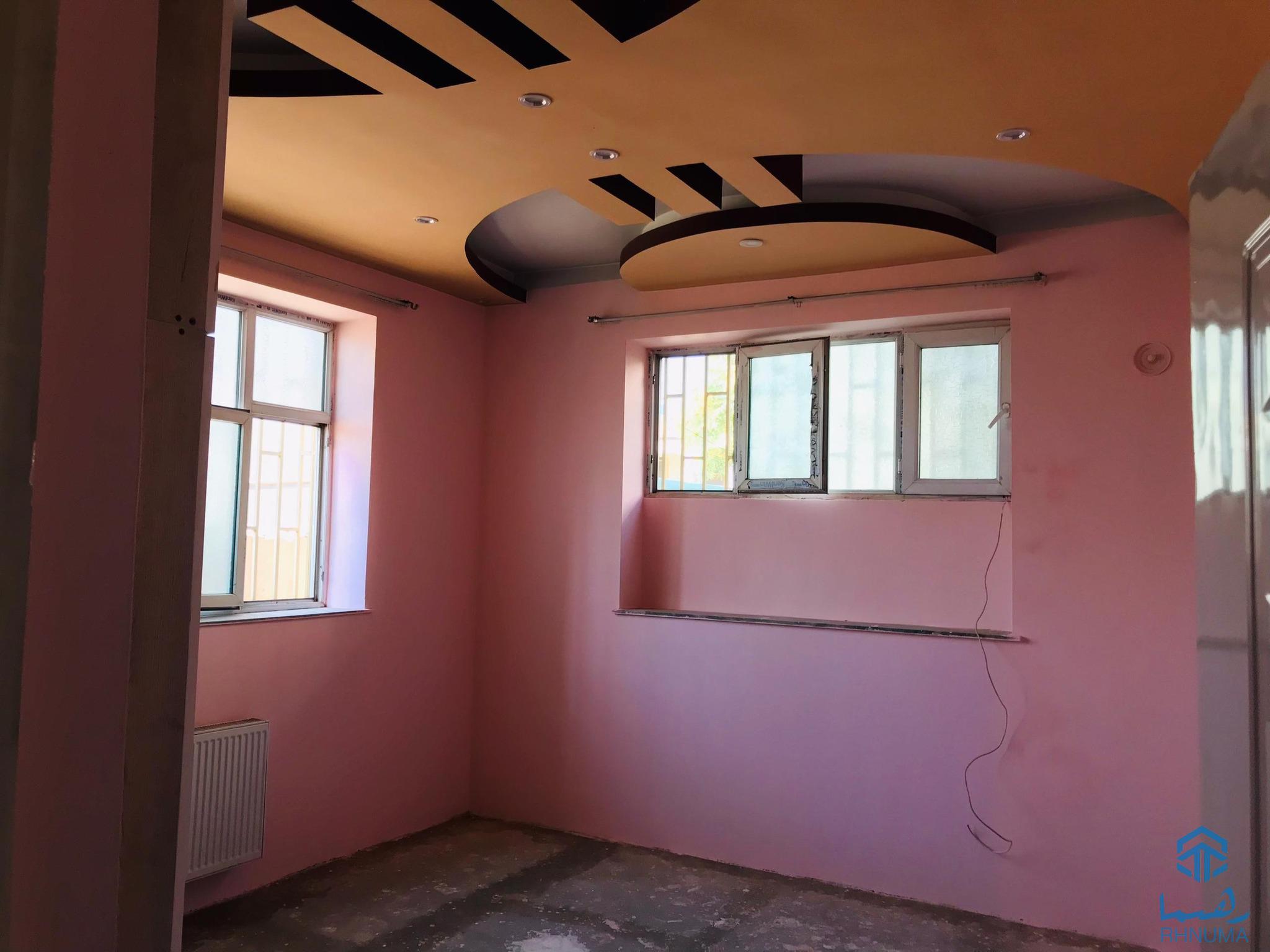 🏡 آپارتمان شیک و آرام در موقعیت استثنایی