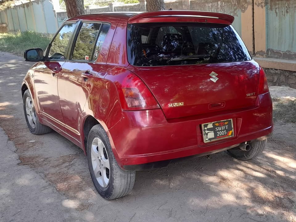 فروش عاجل