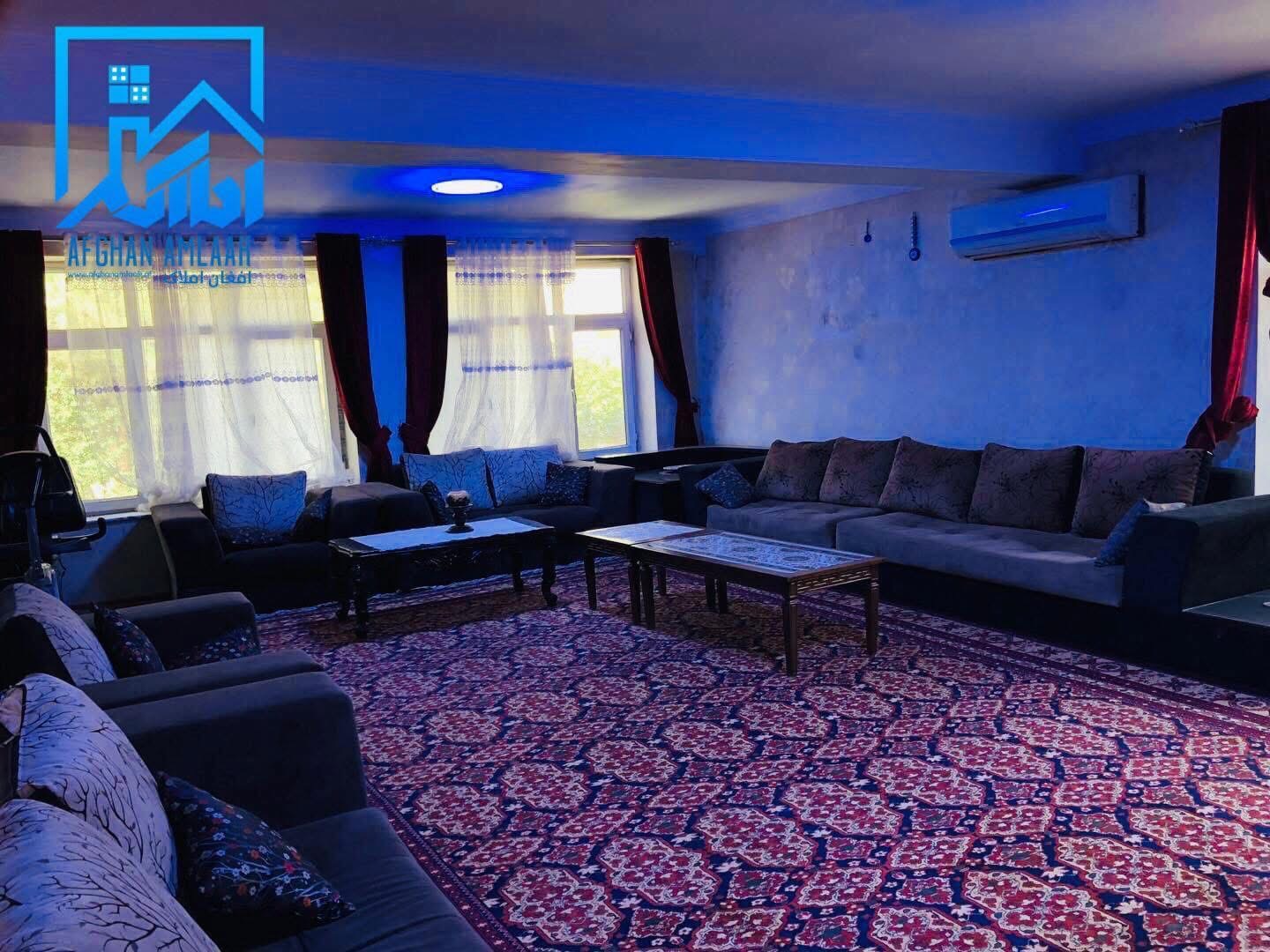 ⚛️ حويلى كرايى براى دفاتر ⚛️