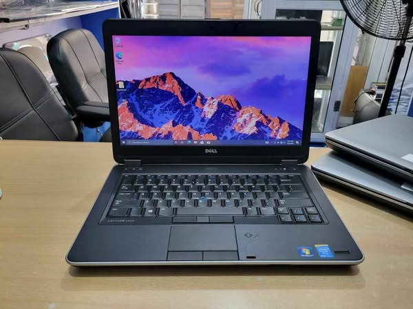 ددکیت 2GB ـ DELL Precision 🌀