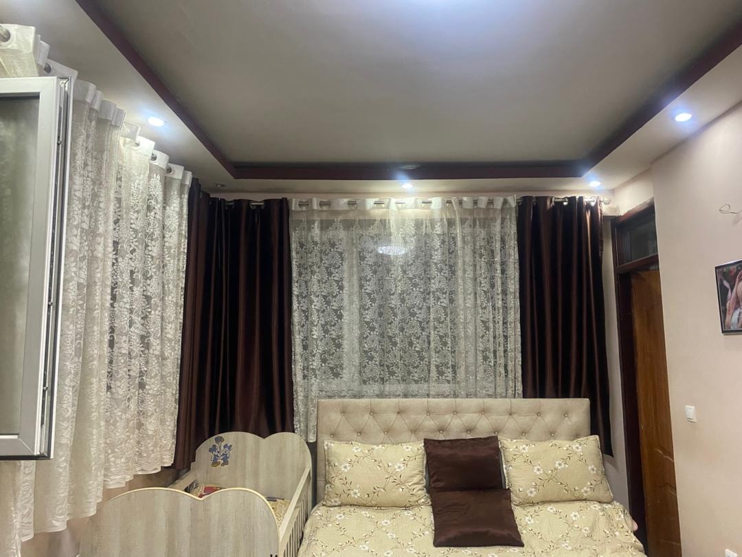 اپارتمان کرایی