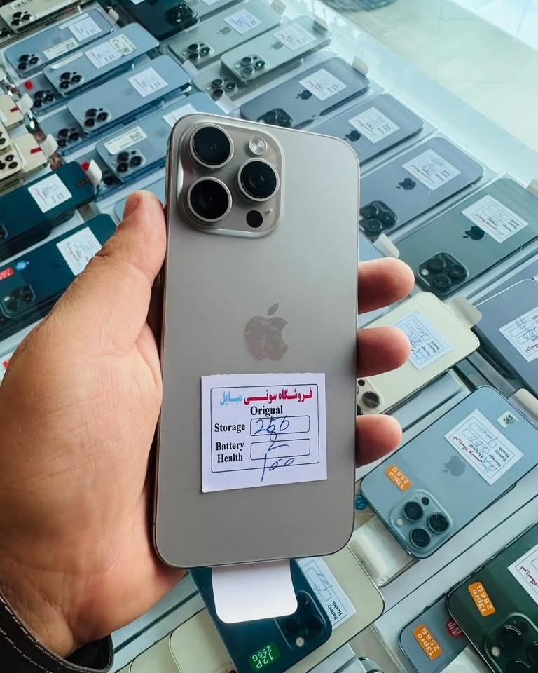 🔥🔥تخفیف ویژه